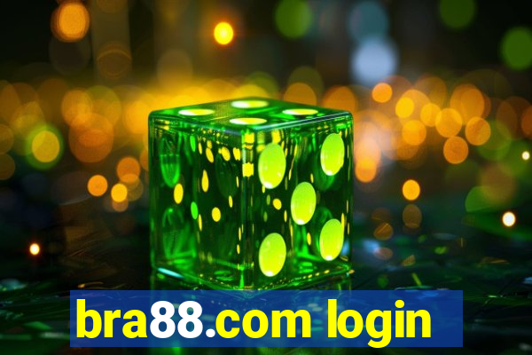 bra88.com login